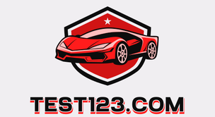 rapidcarpartsmart.com