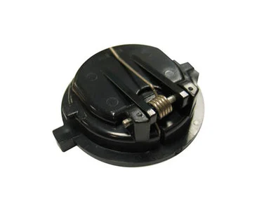 2″ Filter Bypass Assembly Waterway 600-1040