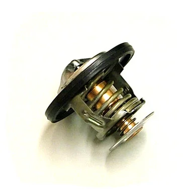 MOPAR 82215542 180 Degree Thermostat for 5.7/6.1/6.2/6.4L HEMI