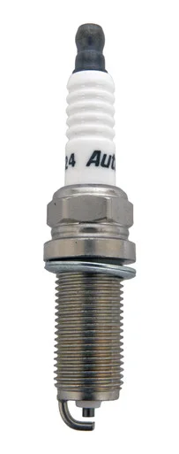 Autolite Copper Core Spark Plug Set of 16 5.7L VVT & 6.2L Hellcat – 5324