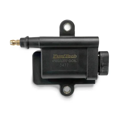 FuelTech 5001100012 IGNA1A Inductive Smart Ignition Coil