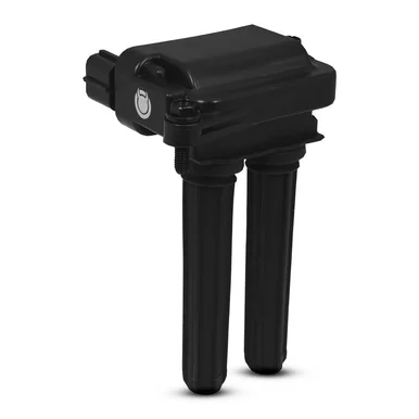 DiabloSport 3345-HO1 High Output Ignition Coil for 06-23 5.7/6.1/6.2/6.4L