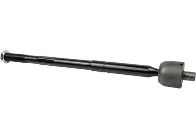 DISCONTINUED Mevotech Supreme Front Inner Tie Rod End for 11-19 LX & LC Vehicles – MS25722