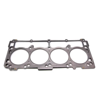 Cometic C5890-051 4.250″ Bore .051″ MLS Head Gasket for 05-10 6.1L HEMI Iron Block