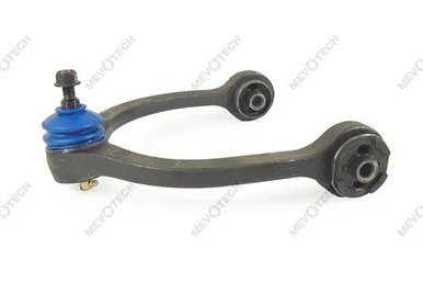 DISCONTINUED Mevotech Control Arm – Front Left Upper (2005-2010 AWD LX Vehicles) – MS251008