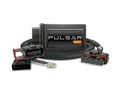 DiabloSport 32456 Pulsar XT for 19-23 RAM 1500 5.7L VVT HEMI & 19-24 3.6L