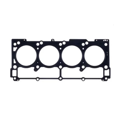 Cometic C5468-086 3.950″ Bore .086″ Left Hand MLS Head Gasket for 03-08 5.7L & 09-24 5.7L VVT HEMI