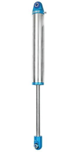 King Shocks PR2016-SSNR 2.0 Performance Racing Smoothie Shock Emulsion 16″ Stroke