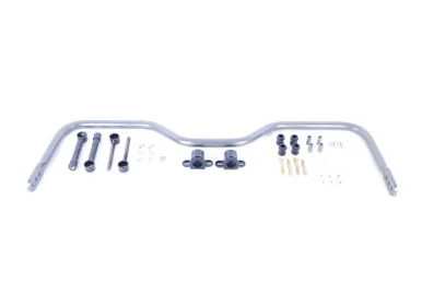 Hellwig 7306 1-1/4″ Big Wig Rear Sway Bar Adjustable for 14-22 RAM 2500
