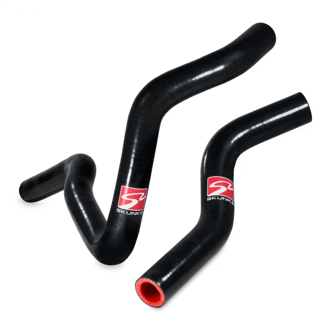 Skunk2 Radiator Hoses Honda Civic EG/EK (92-00) 629-05-0006