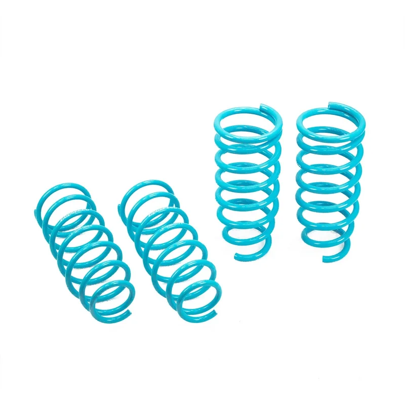 GodSpeed Lowering Springs Mazda Miata ND (2016-2022) Non RF – Traction S