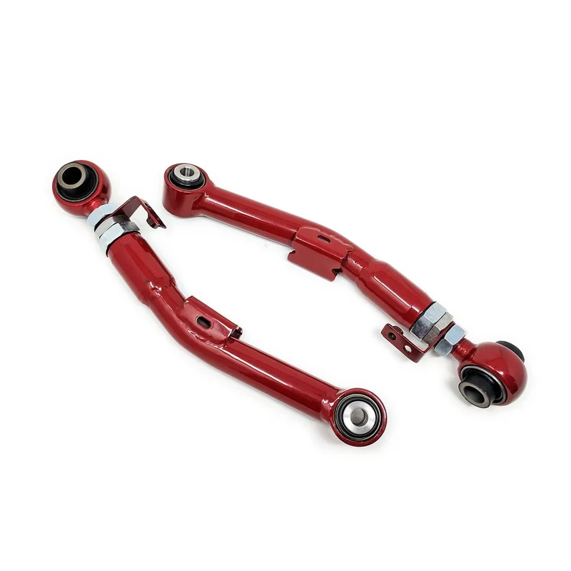 Godspeed Camber Kit Lexus IS200t IS250 IS300 IS350 (2014-2024) Rear Arm Pair