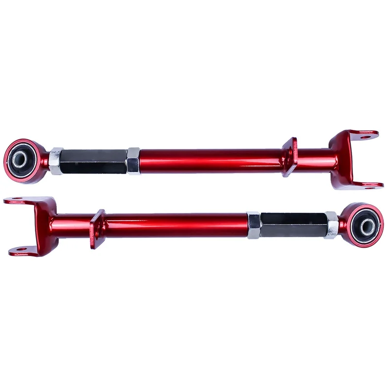 Godspeed Camber Kit Lexus LS400 (1995-2000) Rear Arms – Pair