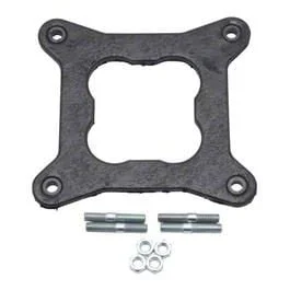GTO/LeMans/Tempest Carburator Gaskets