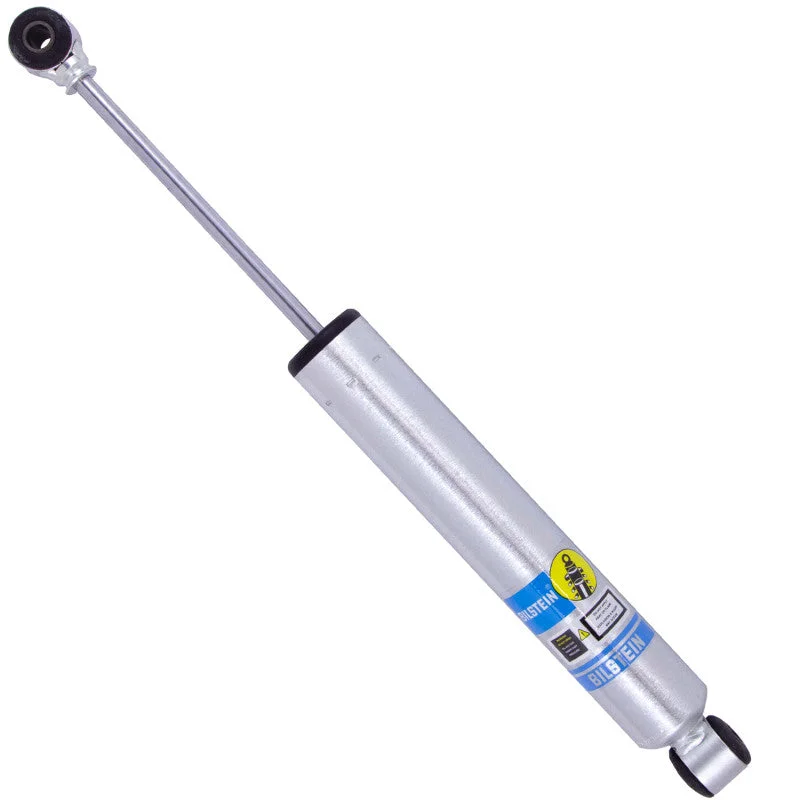 Bilstein 5100 Series (Steering Damper) 18-20 Jeep Wrangler Front 46mm Monotube Steering Damper – 33-292984