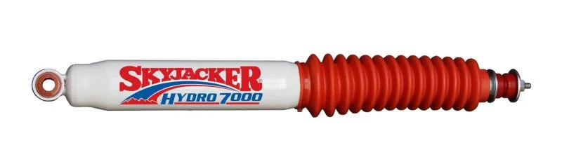Skyjacker 2007-2017 Jeep Wrangler (JK) Hydro Shock Absorber – H7001