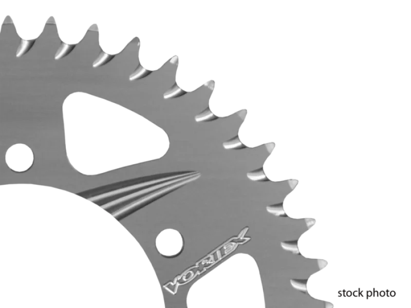 Jaguar S-Type Brake Kit – Front – PowerStop – Z23 Evolution Sport + Calipers – 2005