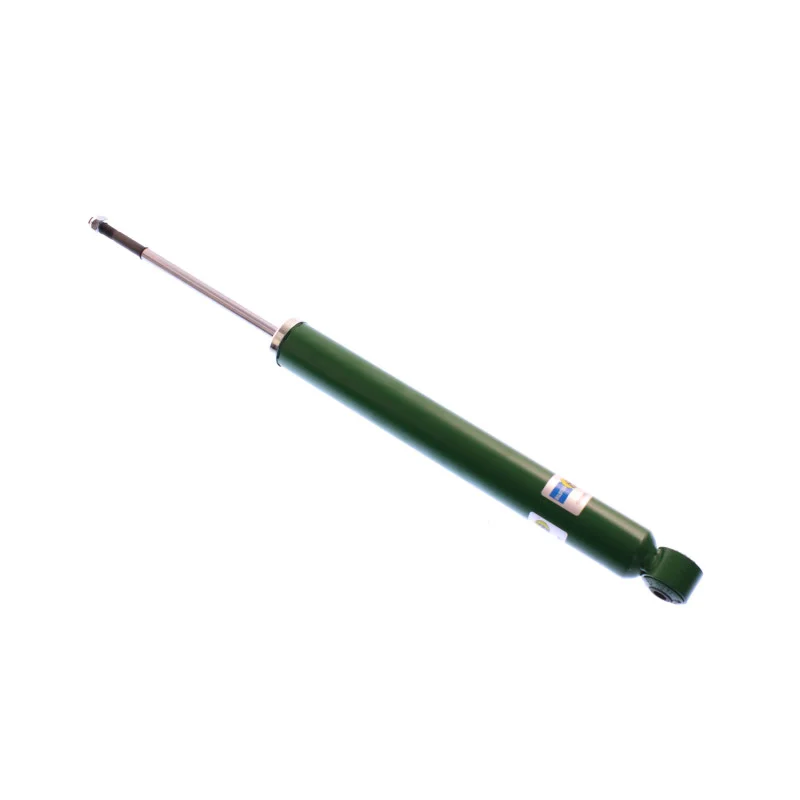 Jaguar XJR Shock Absorber – Front – Bilstein – B4 Series 36mm Monotube – `98-`03