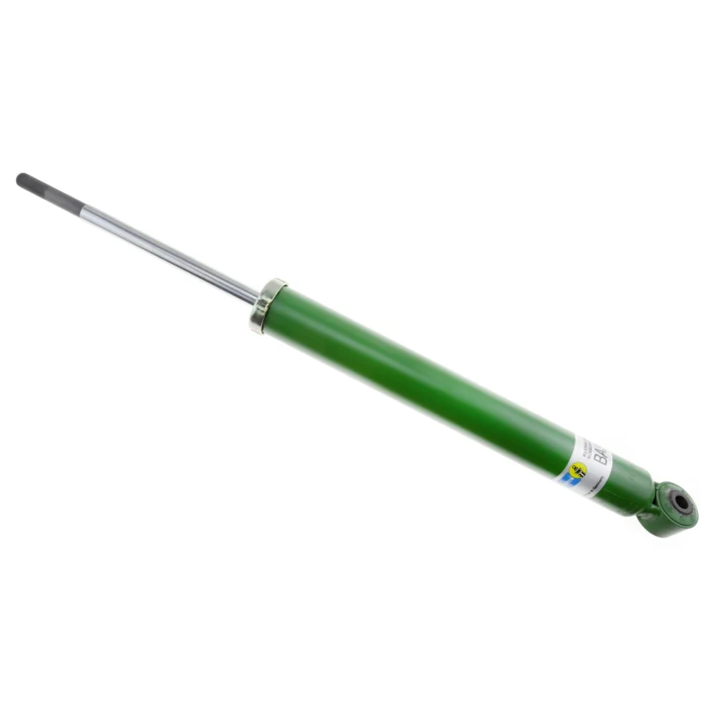 Jaguar XJ8 Shock Absorber – Front 36mm Adjustable – Green – B4 Series – Bilstein