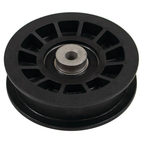 Flat Idler / Fits Toro 110-6775