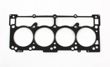 Cometic C5027-040 4.120″ Bore .040″ Left Hand MLS Head Gasket for 11-24 6.4L 392 HEMI