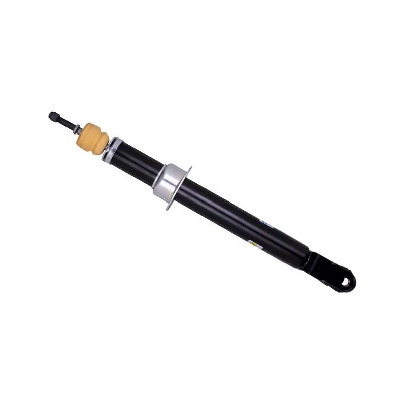 Jaguar F-TYPE Shock Absorber – Front – DampTronic – B4 Series – Bilstein