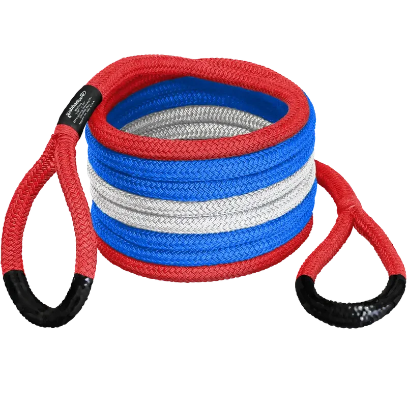 Bubba Rope 7/8″ Diameter