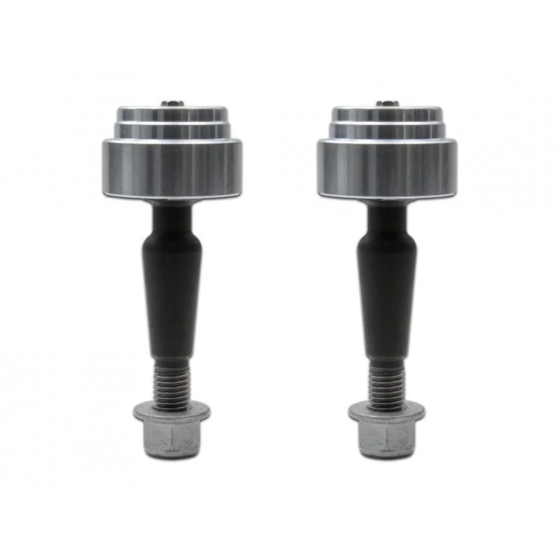 07-16 Chevy/GM 1500 Delta Join Retrofit Kit (Small Taper)