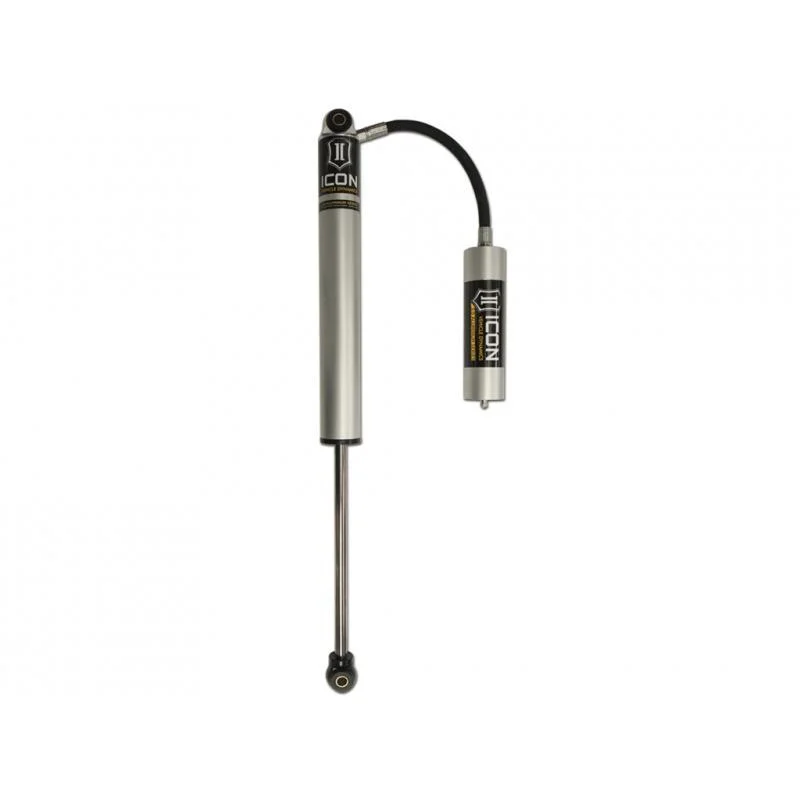 04-15 Nissan Titan 2.0 VS RR Rear Shock