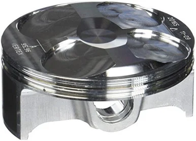 Vertex 0.0 – 23446A