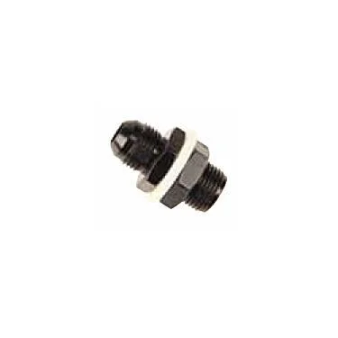 Fragola Aluminum Fuel Cell Bukhead-831