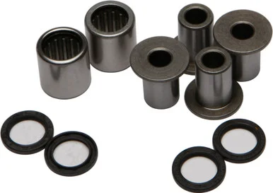 All Balls Upper A-Arm Bearing Kit – 50-1014
