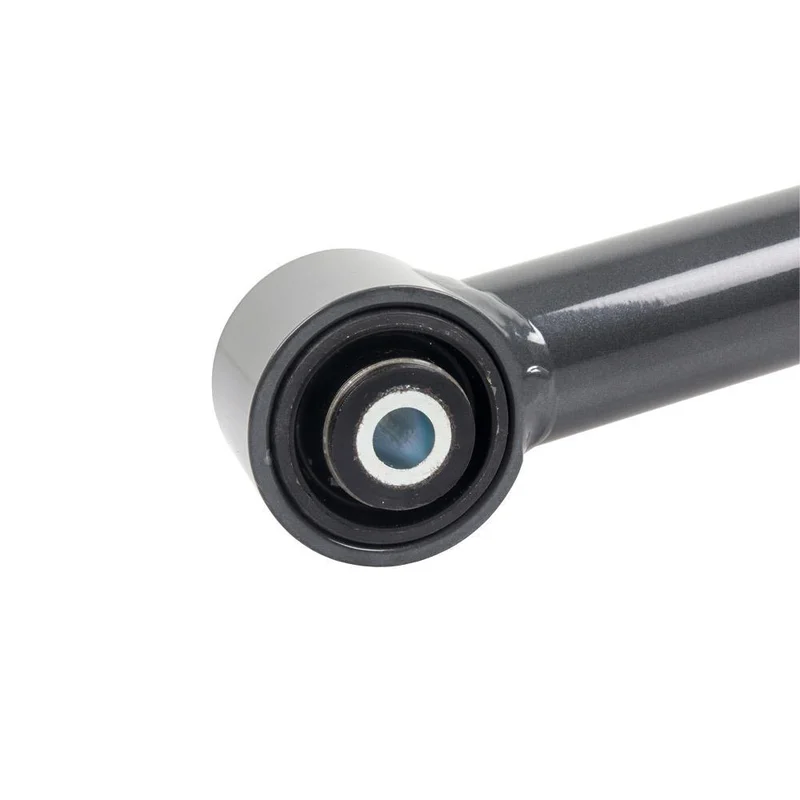’18-23 Jeep JL Adjustable Rear Lower Control Arms