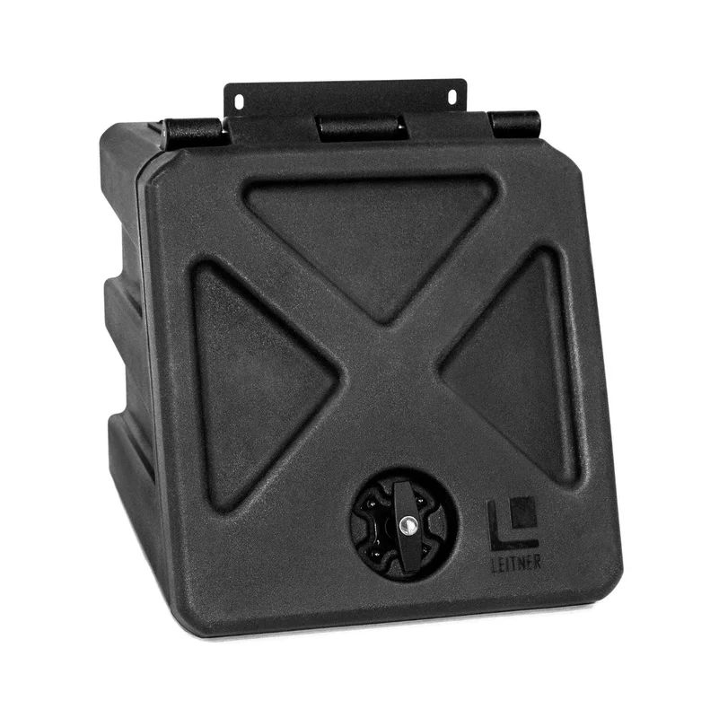 GearPod GEN 2