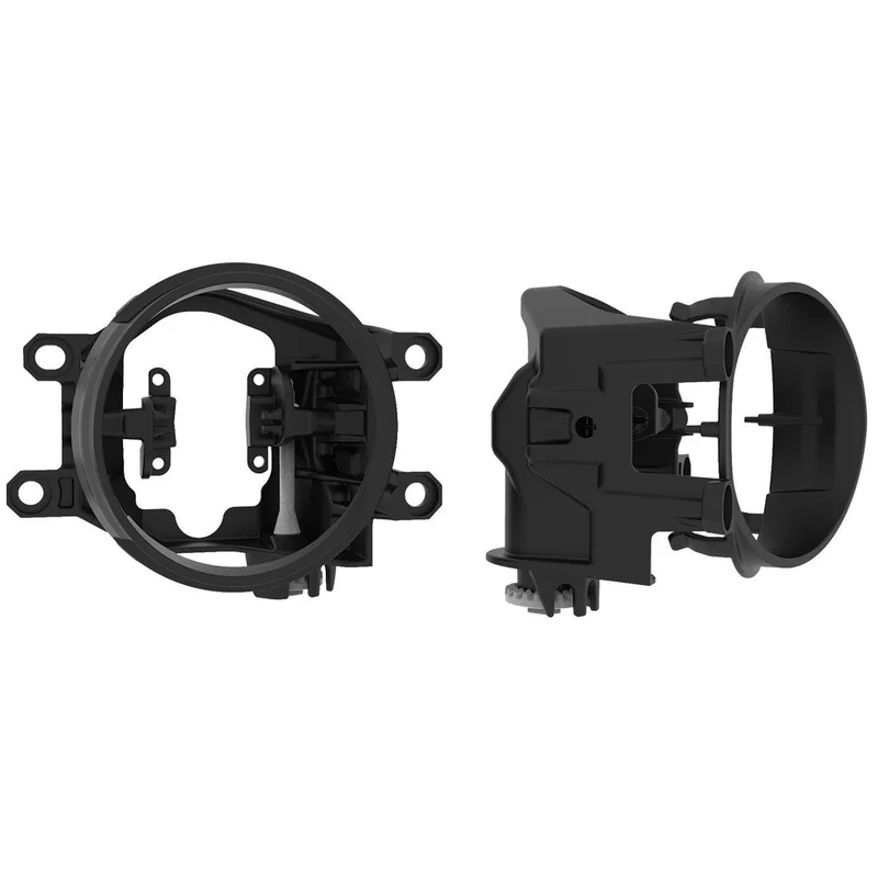 ’14-20 Toyota 4Runner 360 Series Fog Light Mount Bracket