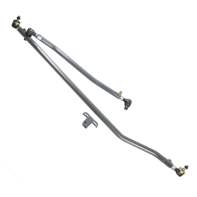 ’00-02 Dodge Ram 2500/3500 Heavy Duty Steering Kit
