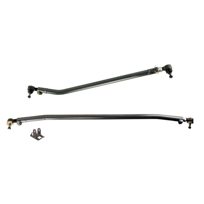 ’14-23 Ram 2500 Synergy Manufacturing Steering Kit