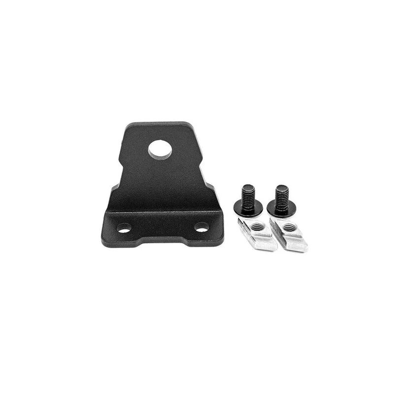 Antenna Bracket