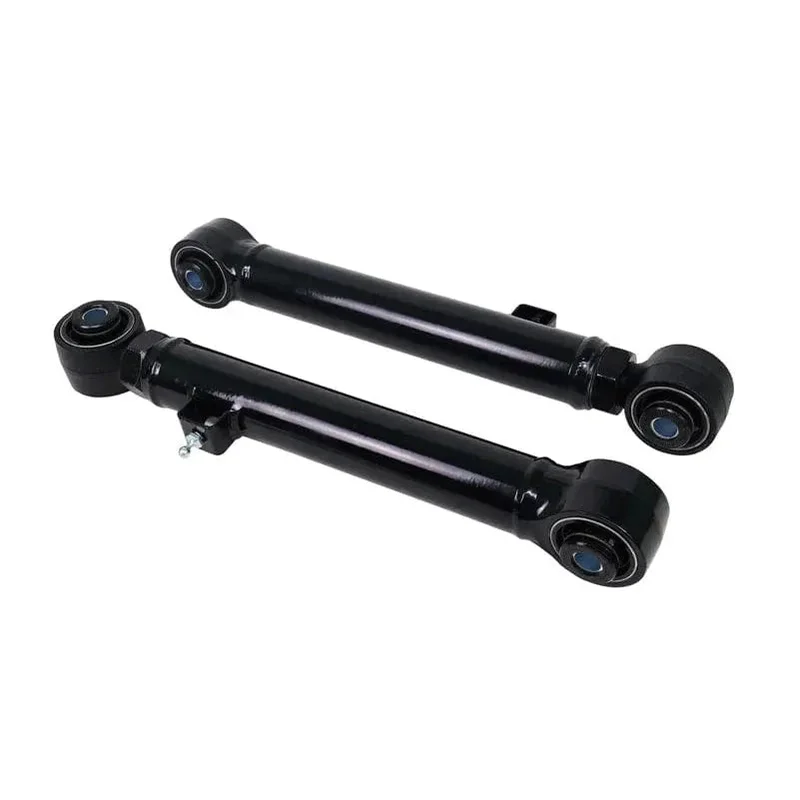 Whiteline Upper Trailing Arm: Fits Most Dodge/Jeep/Ram 5.7L/3.6L/3.0L EcoDiesel (09-26)