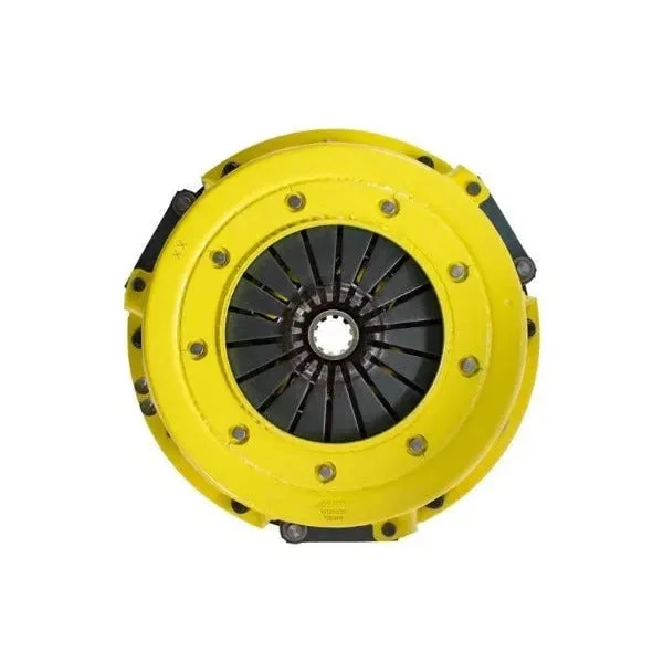 ACT Twin Disc MaXX XT Street Kit: Dodge Challenger 11 6.4L/5.7L