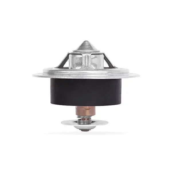 Mishimoto High-Temp Thermostat 190°F: Dodge Ram 2500 / 3500 1994-1998 5.9L Cummins