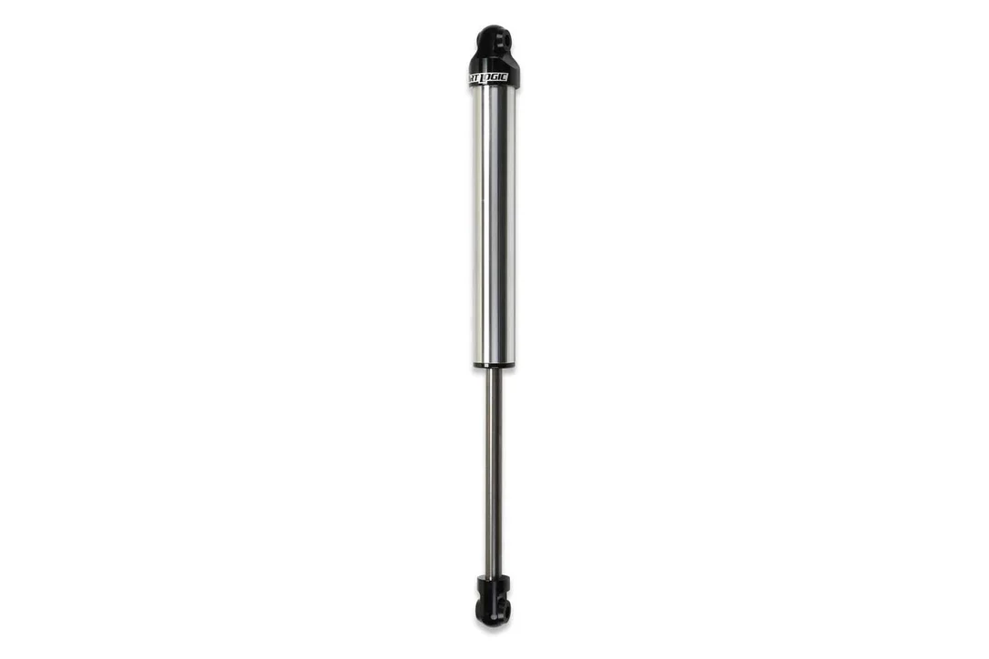 Fabtech Dirt Logic 2.25 N/R Shock Absorber (REAR): Fits Most Dodge/Ram 6.7L Diesel/5.9L Diesel/5.7L (03-13)