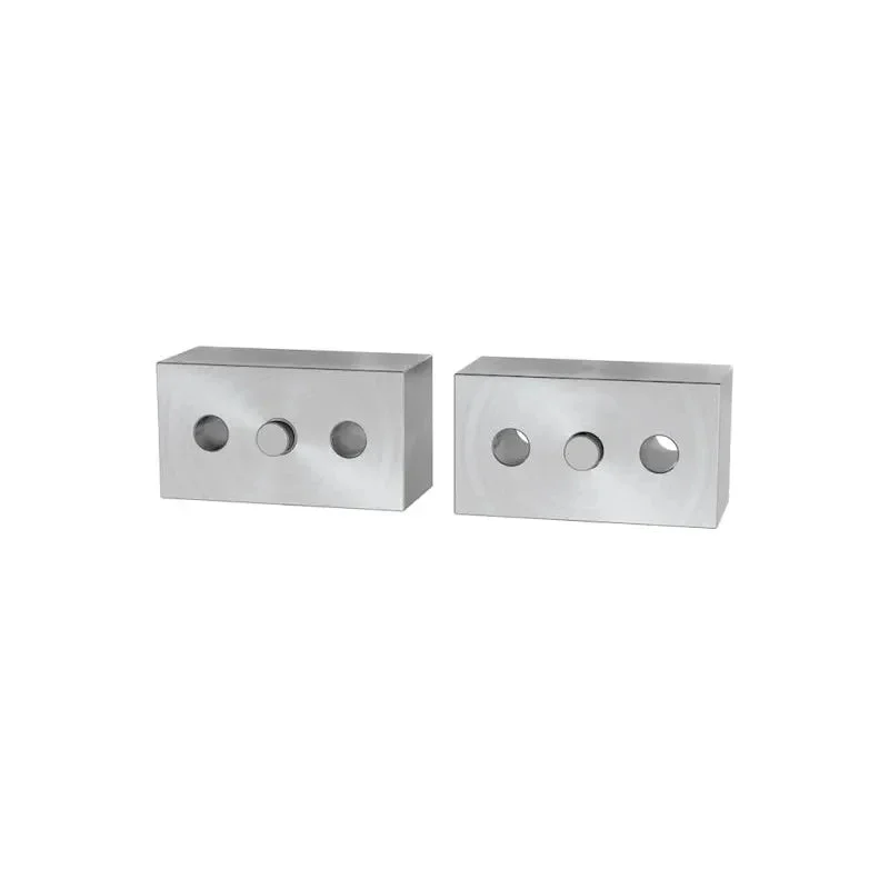 ICON 2.5in Block Kit: Fits Most Dodge/Ram 6.7L Diesel/5.9L Diesel/5.7L (03-13)