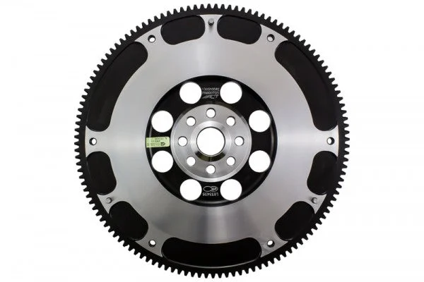 ACT Lightweight Flywheel Subaru Crosstrek 2.0L (2016-2017) Streetlite – 600705