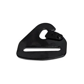 PRP Clip-In Harness Tab
