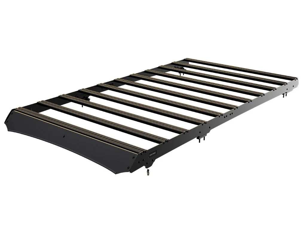 Front Runner Slimsport Roof Rack For 4Runner (2010-2024)