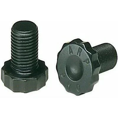 ARP Flywheel Bolt Kit: Dodge Challenger V8 2008 – 2023 (5.7L Hemi, 6.1L SRT8, 6.4L 392 & 6.2L Hellcat)