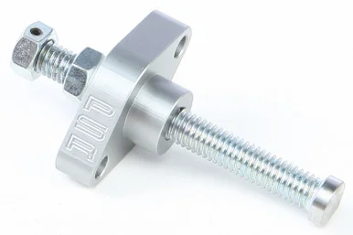 Psr Cam Chain Tensioner – 04-02003-29
