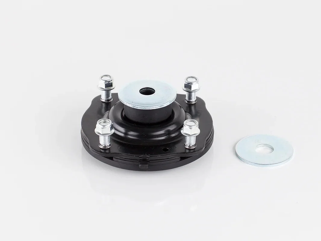 Ironman 4×4 Strut Top For 4Runner (1996-2002)