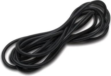 Motion Pro Replacement Hose Set – 08-0014